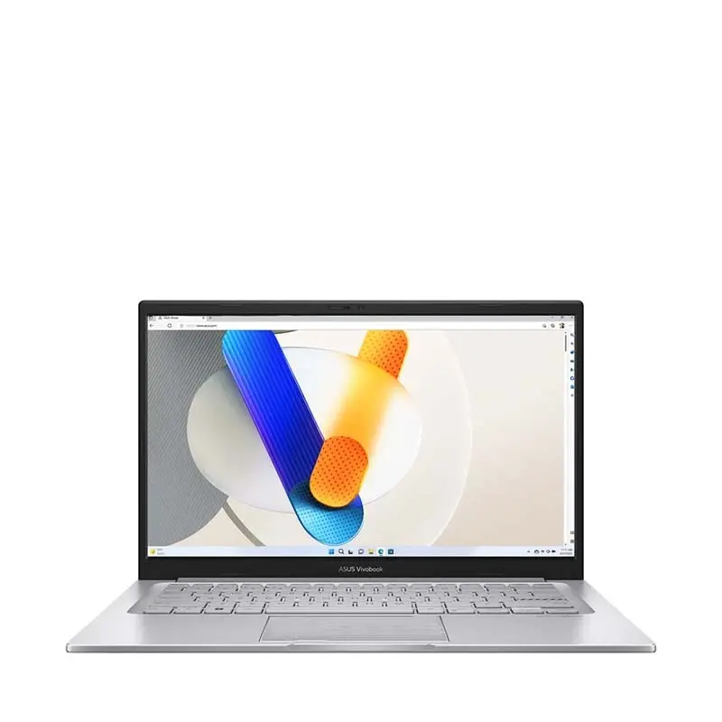 Asus Vivobook X1404VA-NK711 Core i3